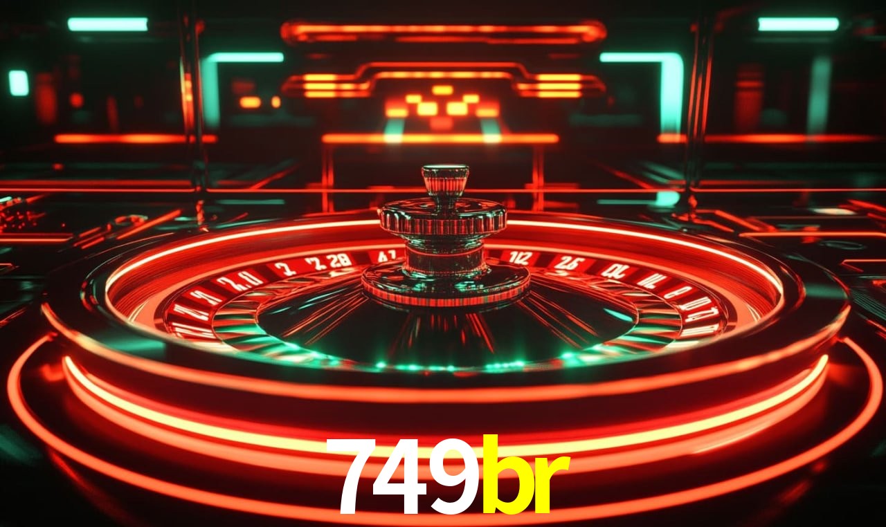 Login Interface