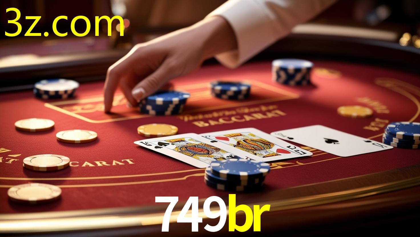 749BR