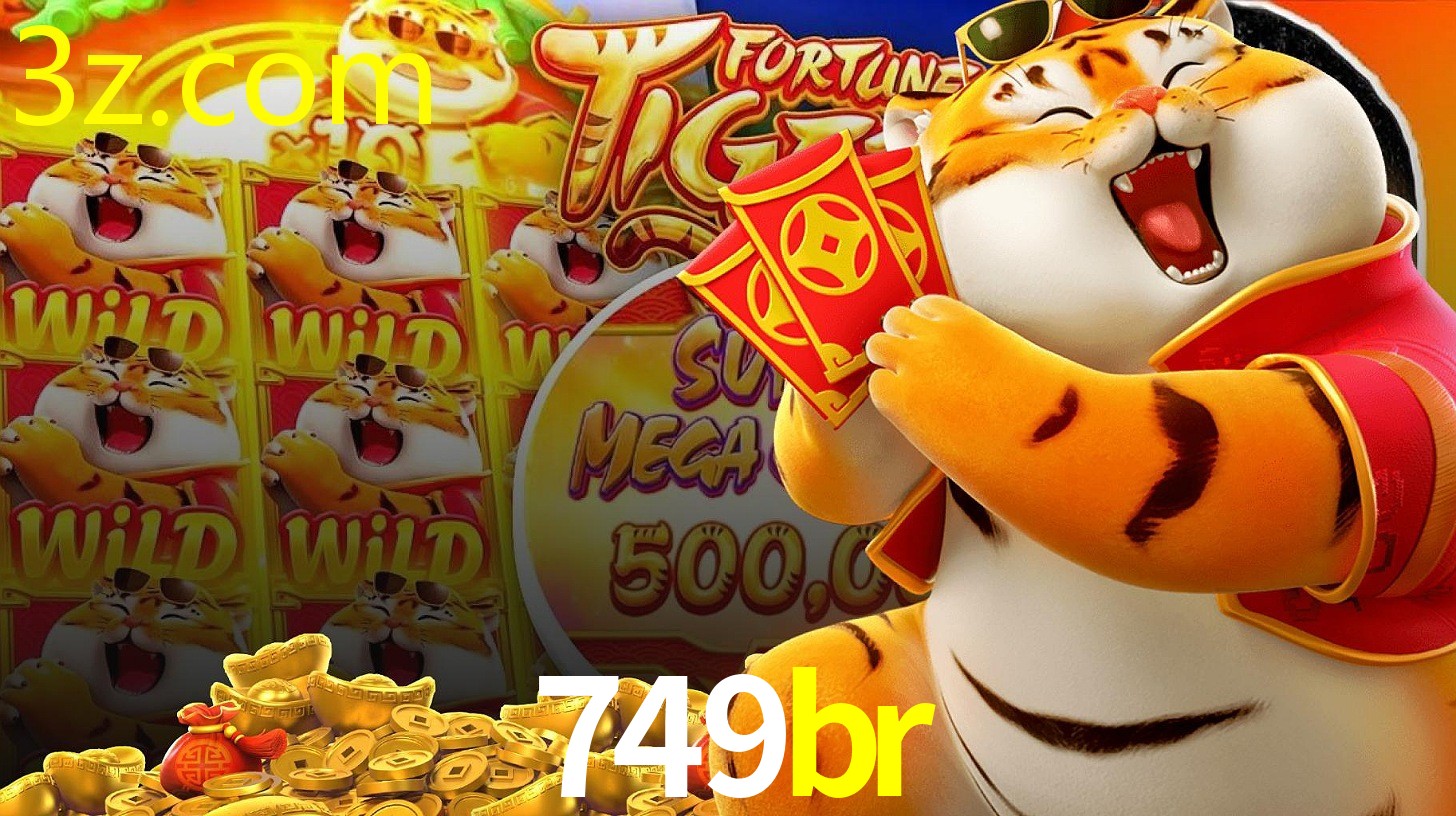 749BR