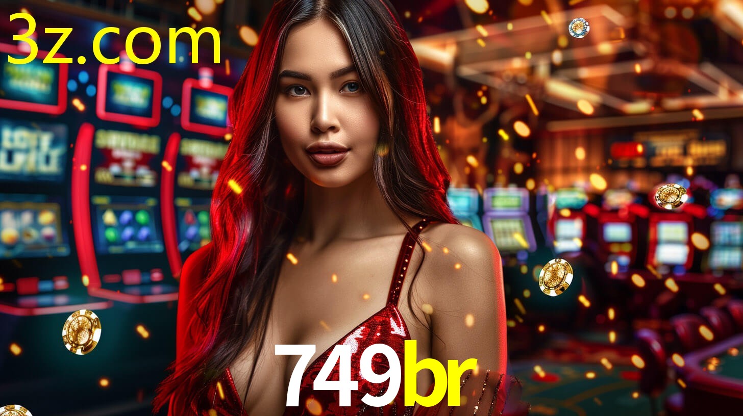 749BR