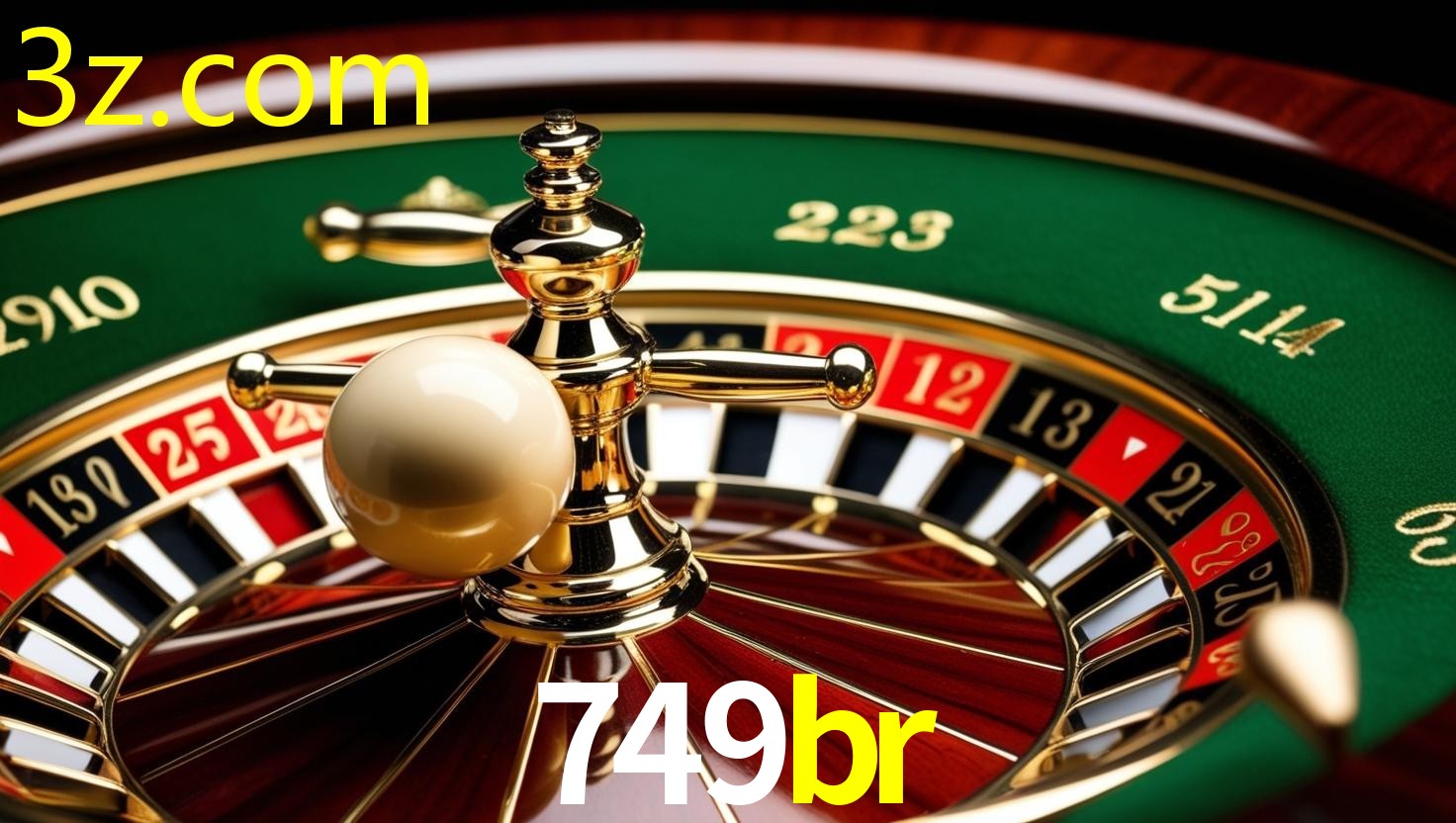749BR