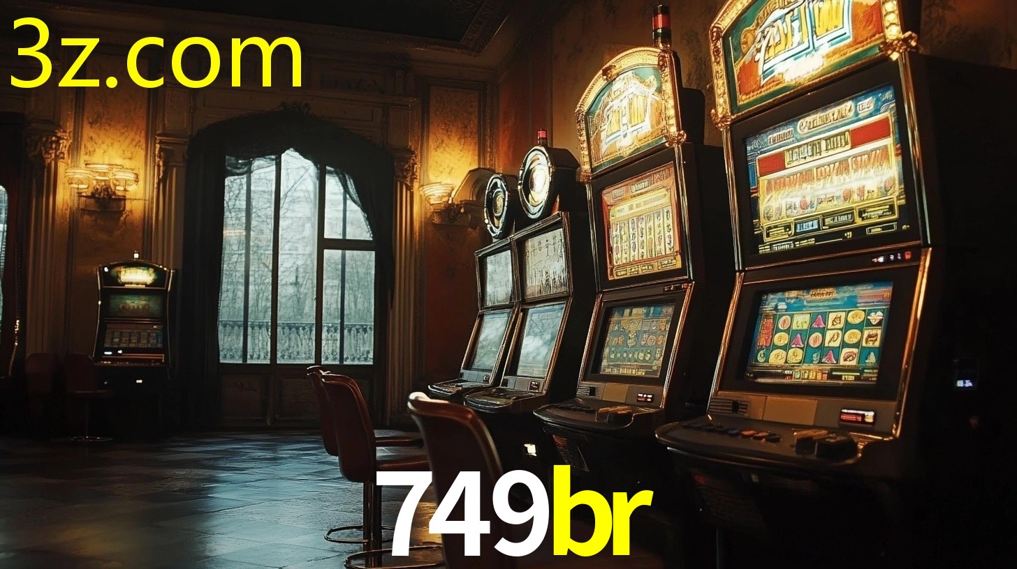 749BR