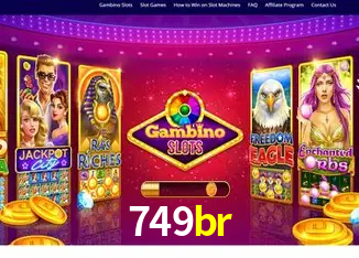 Fortune Tiger Slot