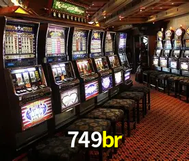 Prosperity Fortune Tree - PG Soft Slot