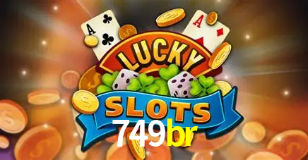 Plushie Frenzy Slot - PG Soft Game