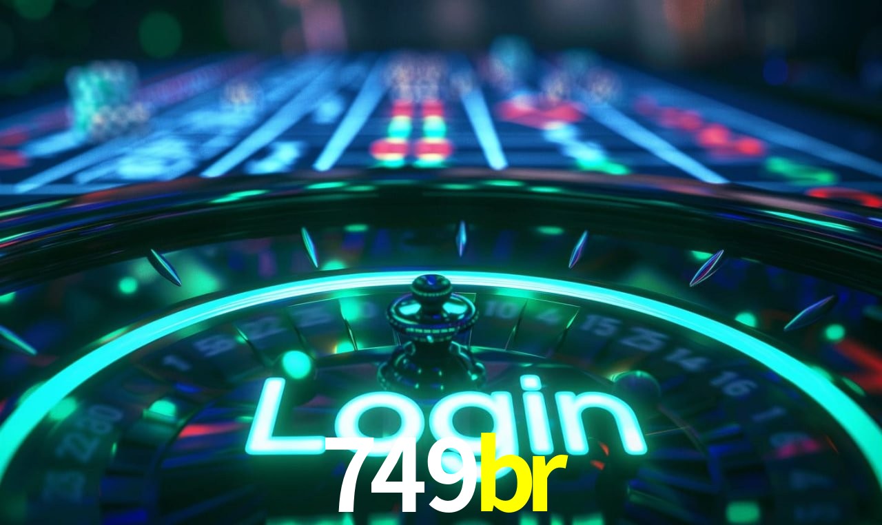 Telegram Promoções