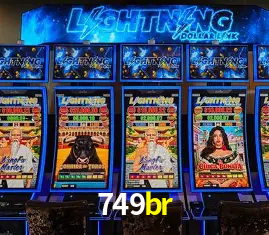 Bikini Paradise Slot - PG Soft