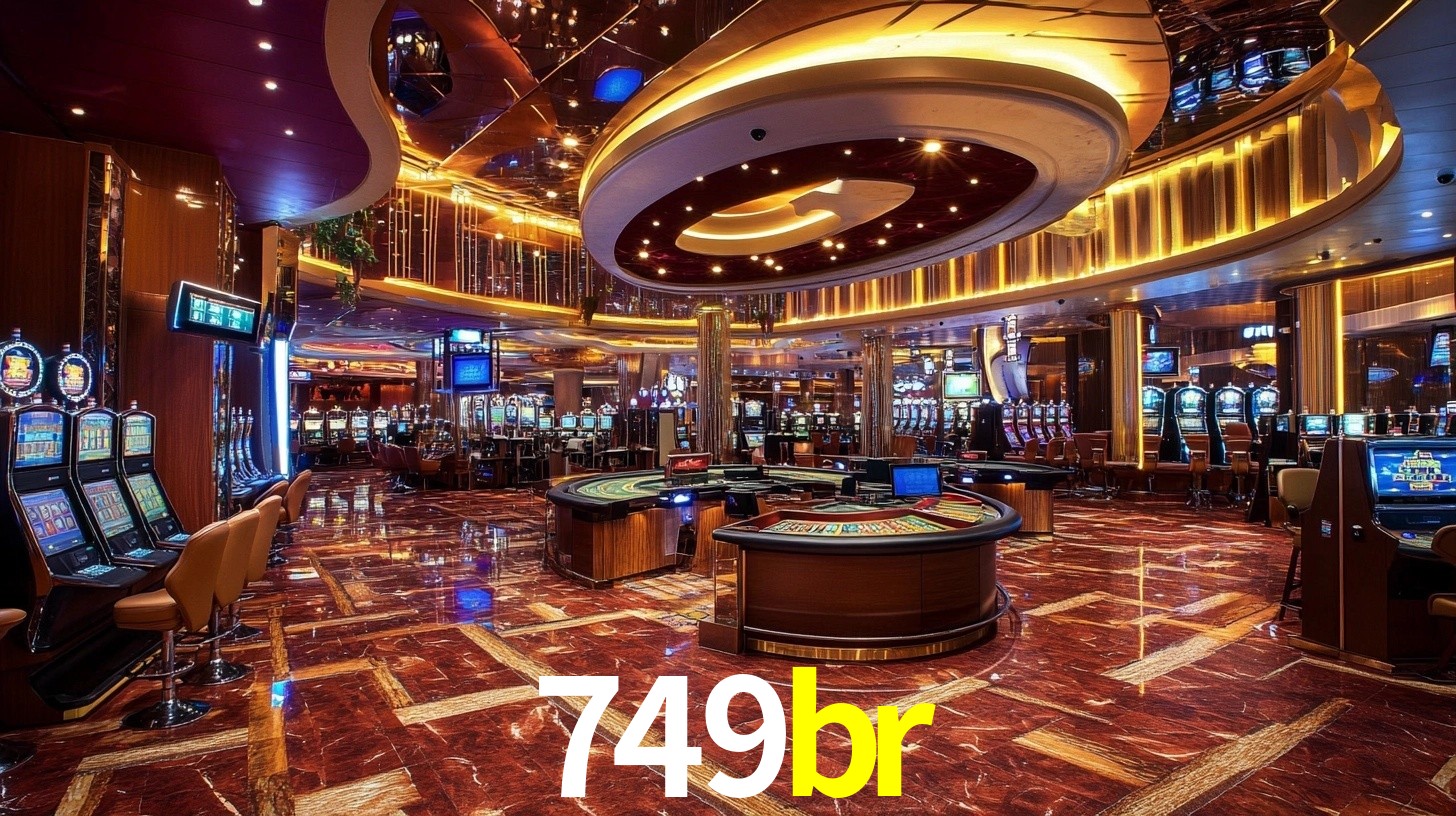 Welcome Bonus - Golden Dragon