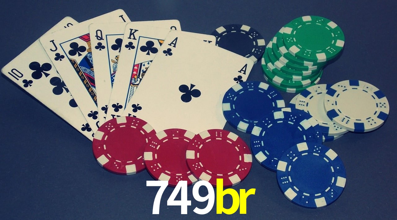 BGaming Live Blackjack