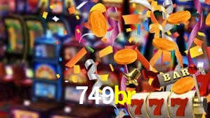 Mobile Gaming